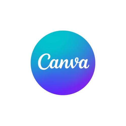  Canva Edu Öğrenci